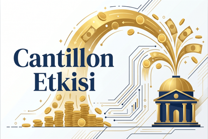 Cantillon Etkisi